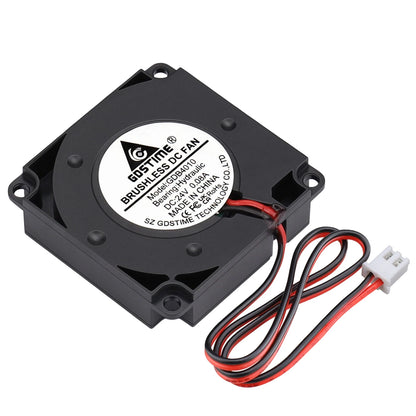 Blower Fan Gdstime