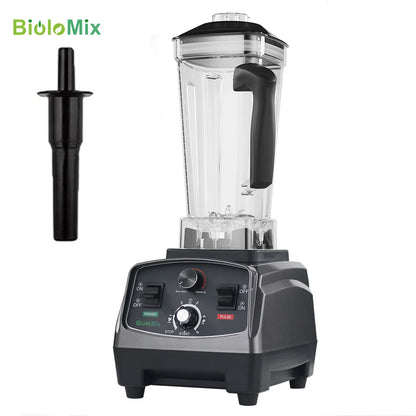 Blender Mixer Juicer Fruit