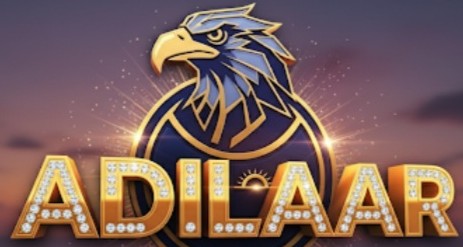 Adilaar